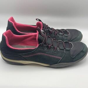 Clark’s Women's Shoes